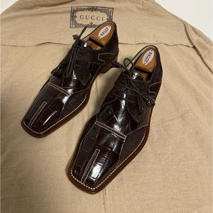 FENNIX VINTAGE ITALY